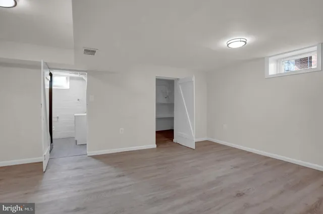 $2,200 | 5606 Elderon Avenue, Baltimore, MD 21215