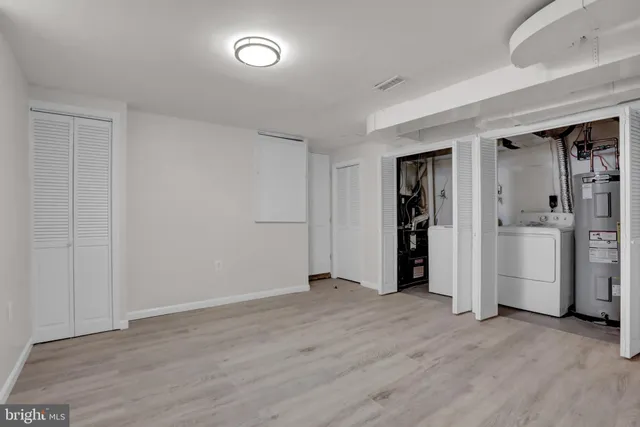 $2,200 | 5606 Elderon Avenue, Baltimore, MD 21215