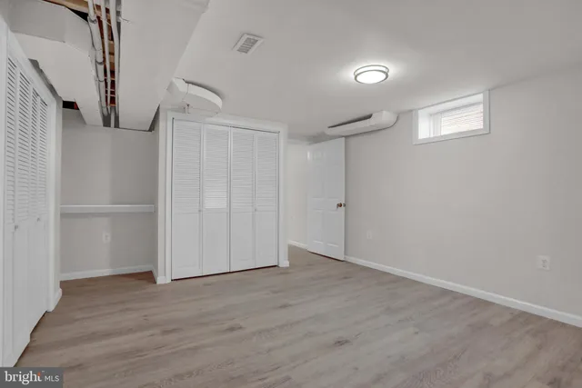 $2,200 | 5606 Elderon Avenue, Baltimore, MD 21215