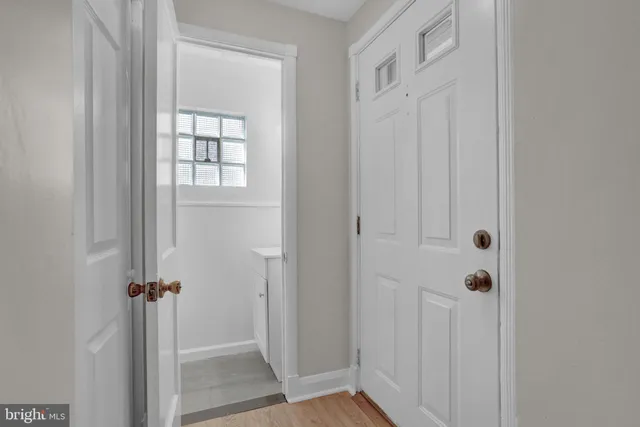 $2,200 | 5606 Elderon Avenue, Baltimore, MD 21215