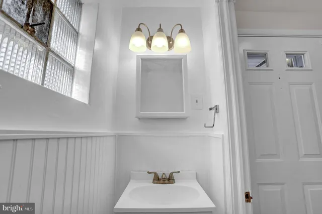 $2,200 | 5606 Elderon Avenue, Baltimore, MD 21215