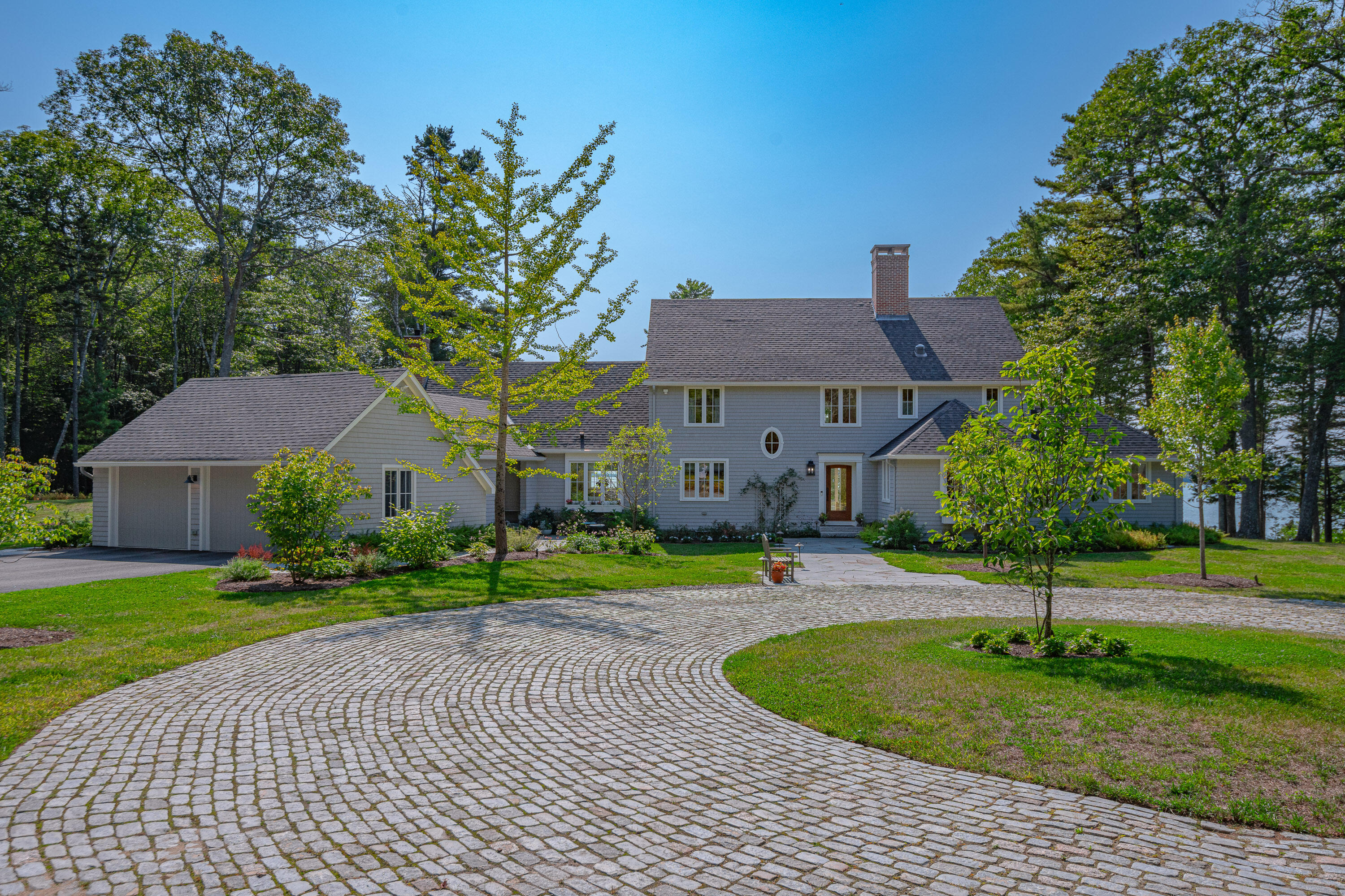 650 Mere Point Road Brunswick, ME 04011 - Photo 13 of 49 24_650 Mere Point Rd_MorneauStudios_Prin