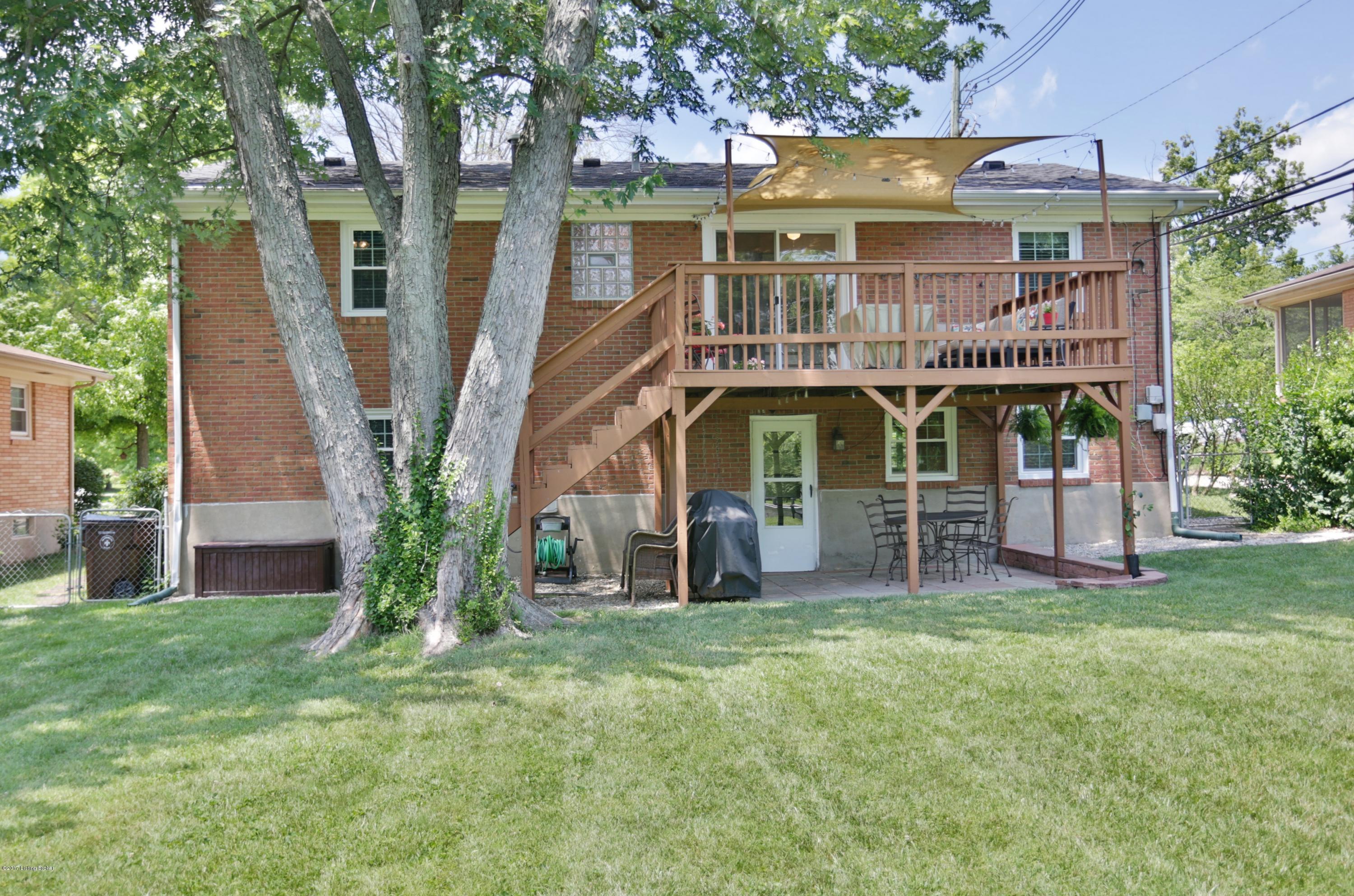 12210 Hardwick Road Louisville, KY 40243 - Photo 39 of 44 39