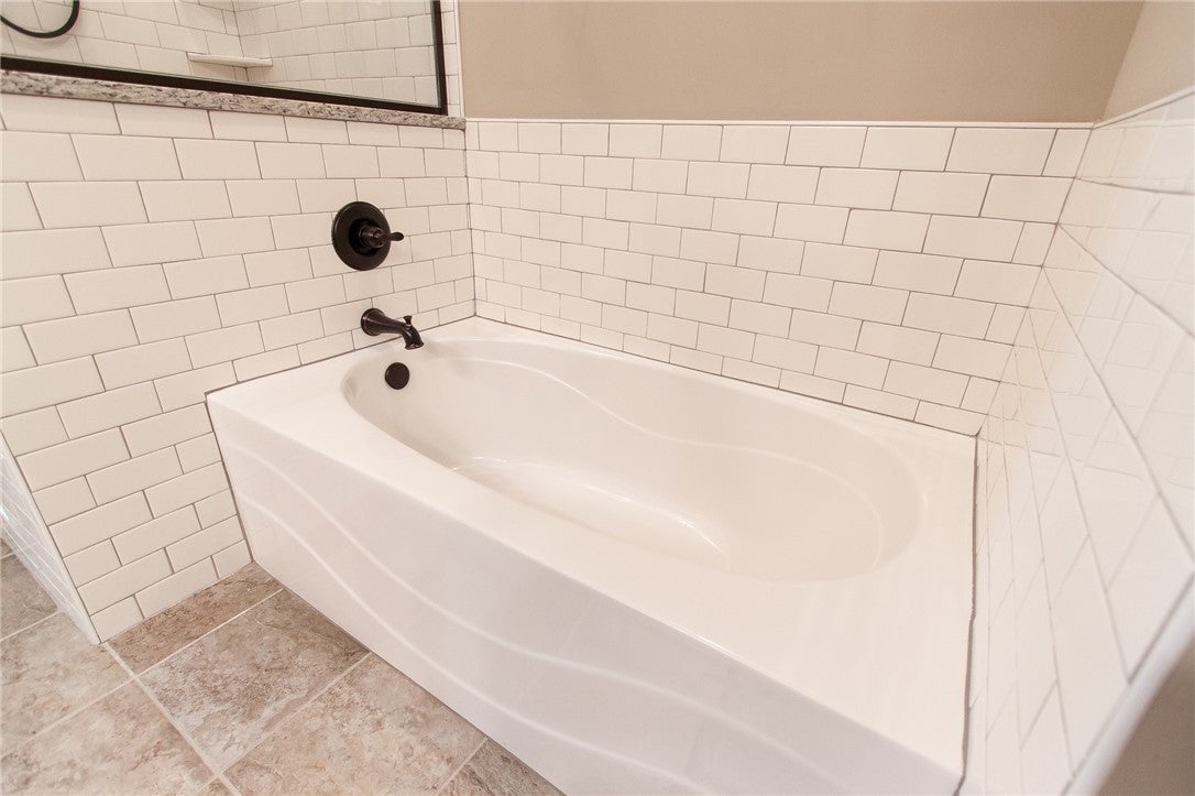 1706 West Farmville Road Auburn, AL 36830 - Photo 7 of 34 Gallery Image 7