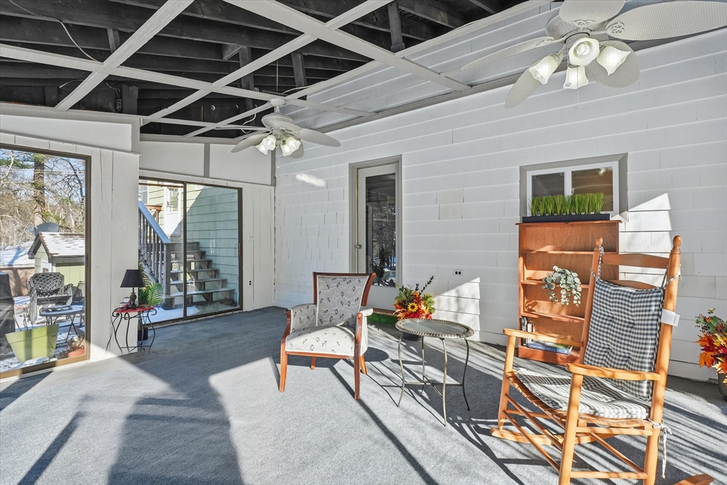 156 Central Street North Reading, MA 01864 - Photo 11 of 40