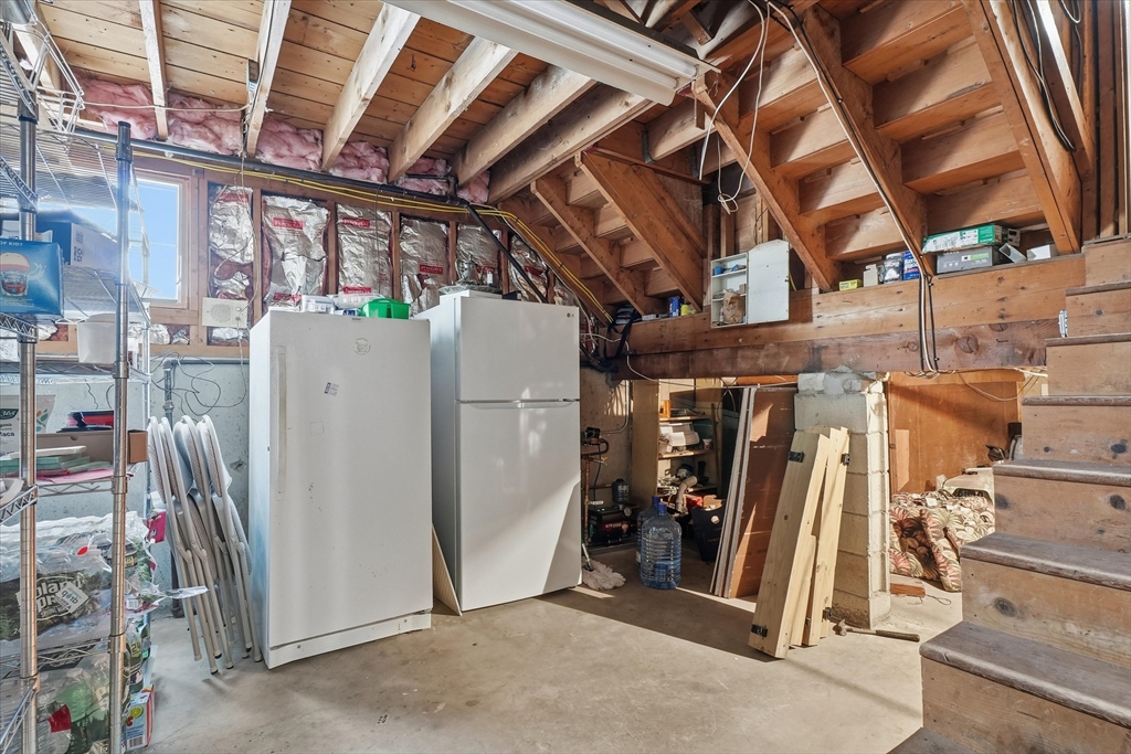 156 Central Street North Reading, MA 01864 - Photo 32 of 40