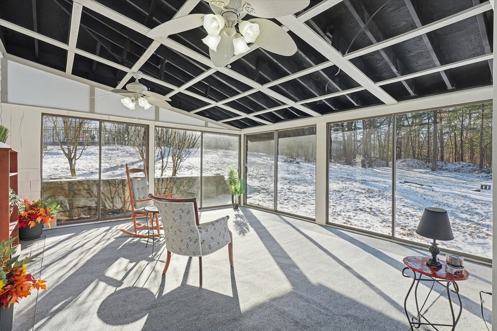 156 Central Street North Reading, MA 01864 - Photo 10 of 40