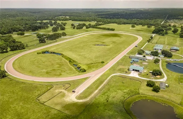 $10,500,000 | 12520 Northwest 160th Street, Reddick, FL 32686