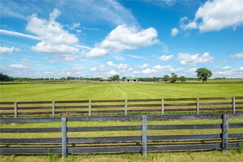 12520 Northwest 160th Street Reddick, FL 32686 - Photo 24 of 71