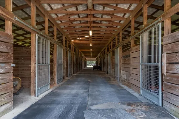 $10,500,000 | 12520 Northwest 160th Street, Reddick, FL 32686