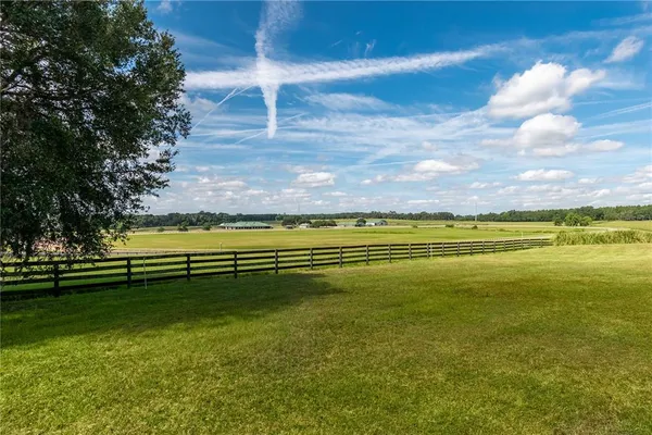 $10,500,000 | 12520 Northwest 160th Street, Reddick, FL 32686