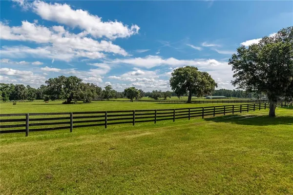 $10,500,000 | 12520 Northwest 160th Street, Reddick, FL 32686