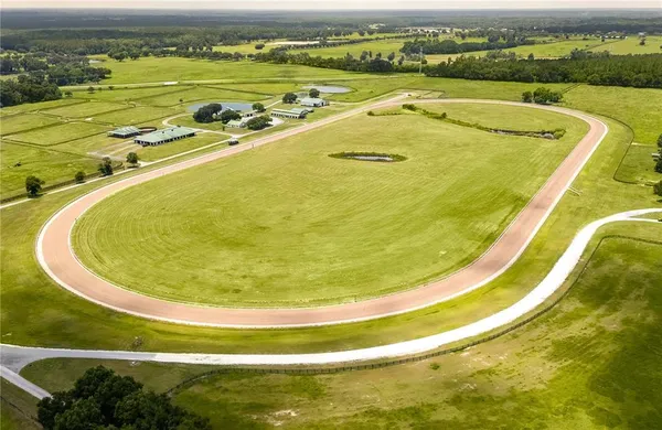 $10,500,000 | 12520 Northwest 160th Street, Reddick, FL 32686