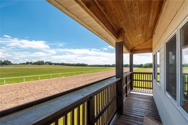 $10,500,000 | 12520 Northwest 160th Street, Reddick, FL 32686