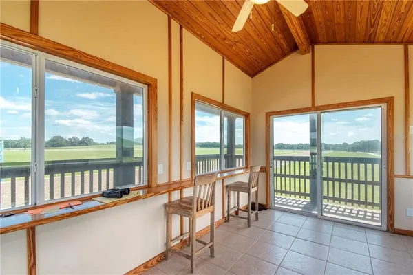 $10,500,000 | 12520 Northwest 160th Street, Reddick, FL 32686