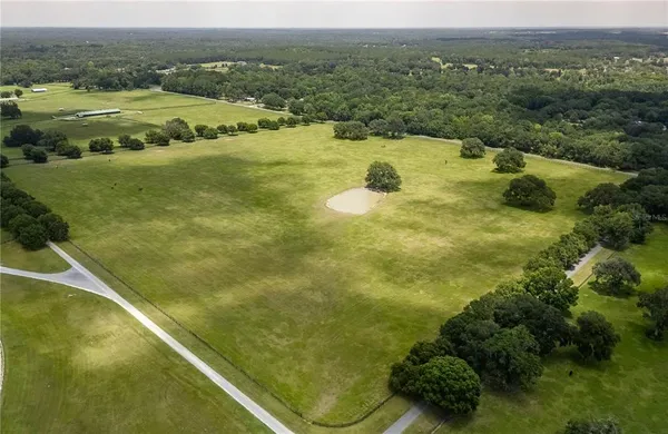 $10,500,000 | 12520 Northwest 160th Street, Reddick, FL 32686