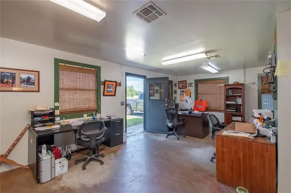 $10,500,000 | 12520 Northwest 160th Street, Reddick, FL 32686