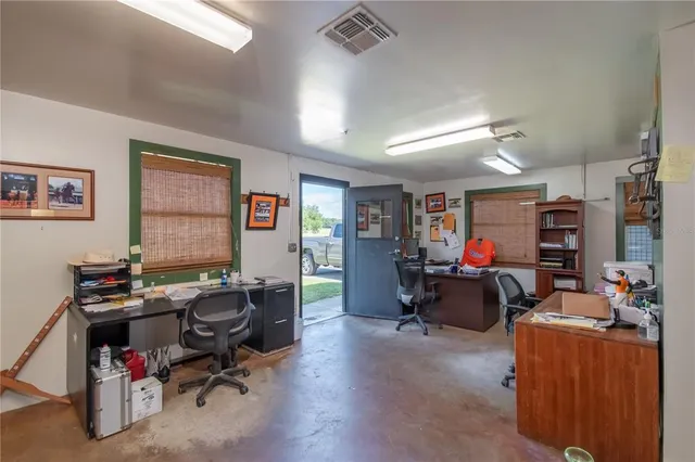 $10,500,000 | 12520 Northwest 160th Street, Reddick, FL 32686