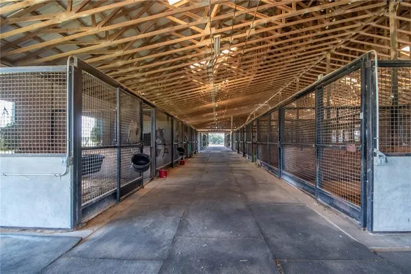 $10,500,000 | 12520 Northwest 160th Street, Reddick, FL 32686