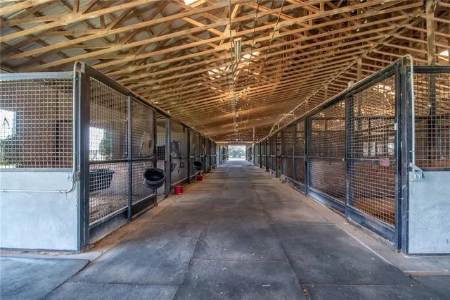 $10,500,000 | 12520 Northwest 160th Street, Reddick, FL 32686