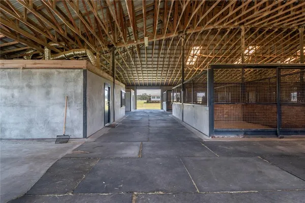 $10,500,000 | 12520 Northwest 160th Street, Reddick, FL 32686