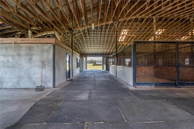 $10,500,000 | 12520 Northwest 160th Street, Reddick, FL 32686