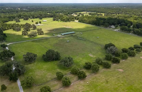 $10,500,000 | 12520 Northwest 160th Street, Reddick, FL 32686