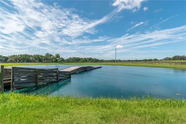 $10,500,000 | 12520 Northwest 160th Street, Reddick, FL 32686