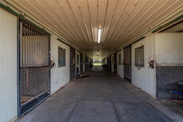 $10,500,000 | 12520 Northwest 160th Street, Reddick, FL 32686