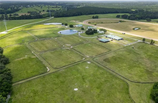 $10,500,000 | 12520 Northwest 160th Street, Reddick, FL 32686