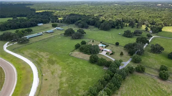 $10,500,000 | 12520 Northwest 160th Street, Reddick, FL 32686