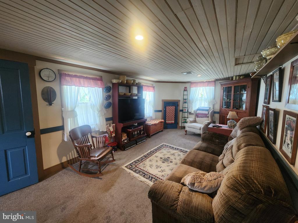 953 Letort Road Washington Boro, PA 17582 - Photo 7 of 64 Gallery Image 7