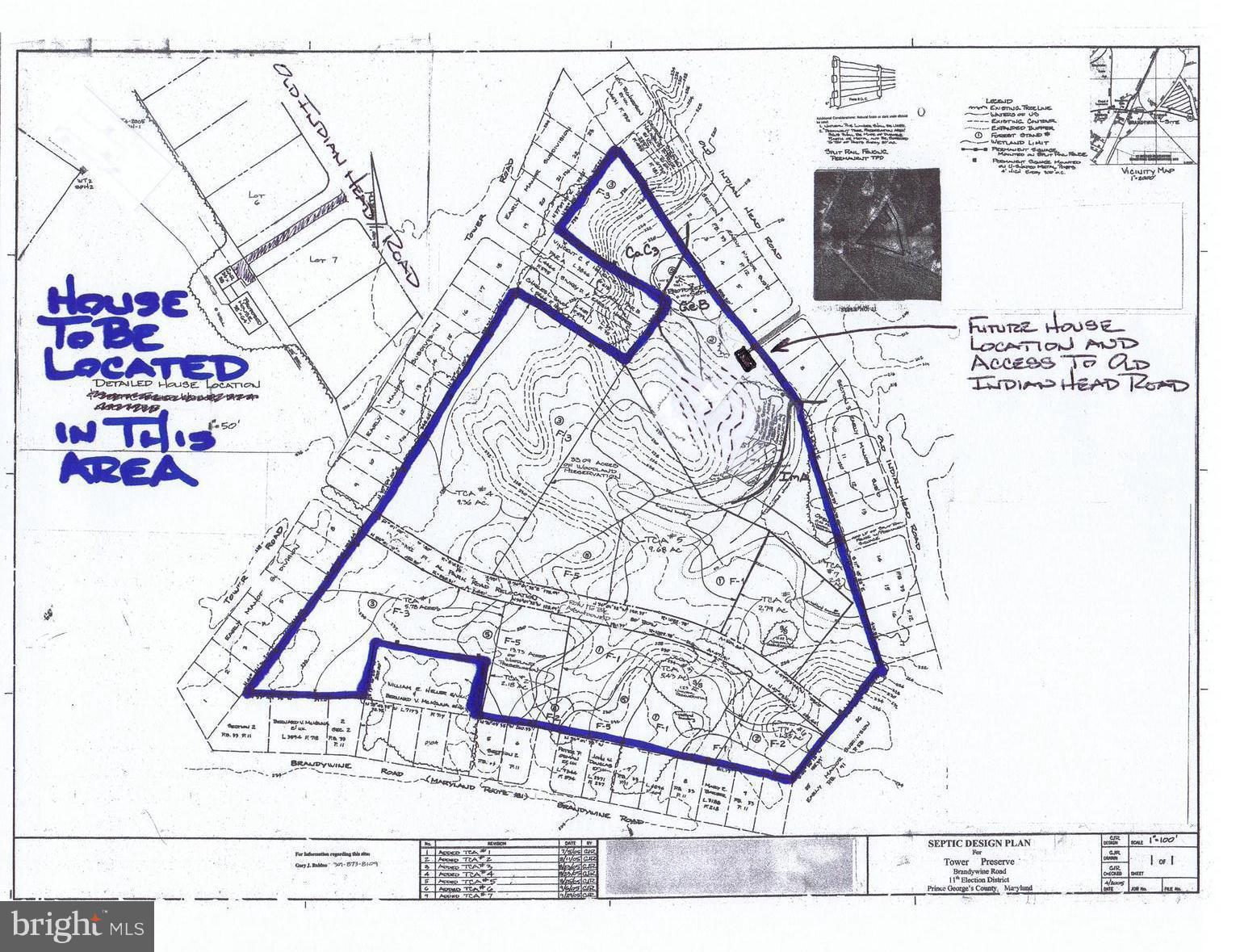 Exterior (General)