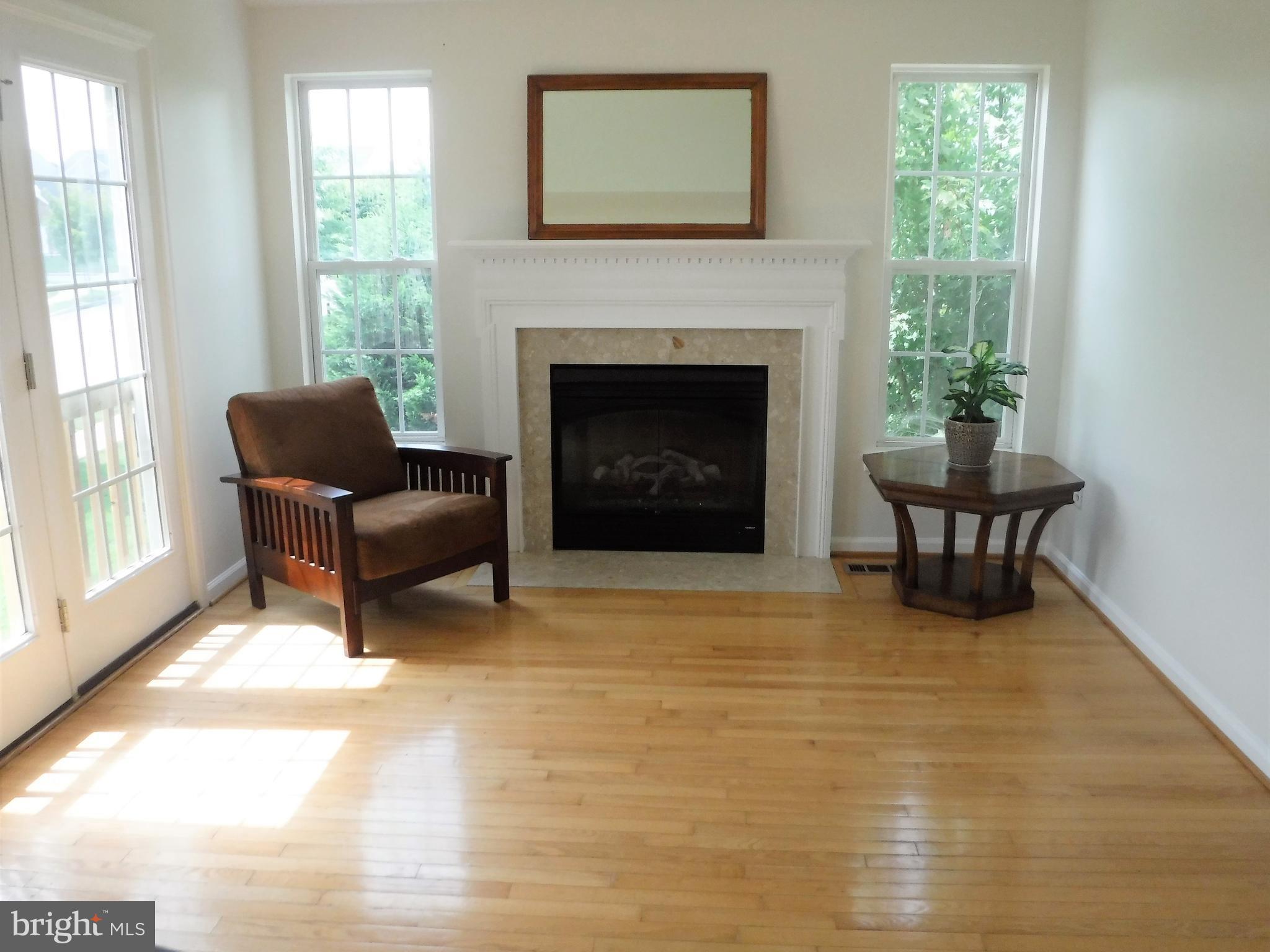 1307 Steed Street Ranson, WV 25438 - Photo 13 of 20 Dining Room