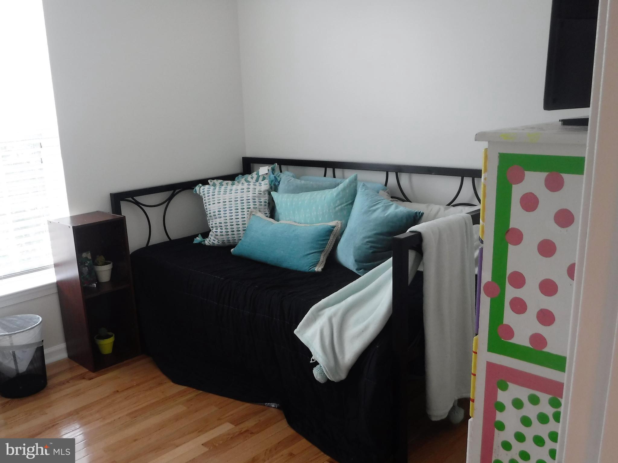 1307 Steed Street Ranson, WV 25438 - Photo 14 of 20 Bedroom