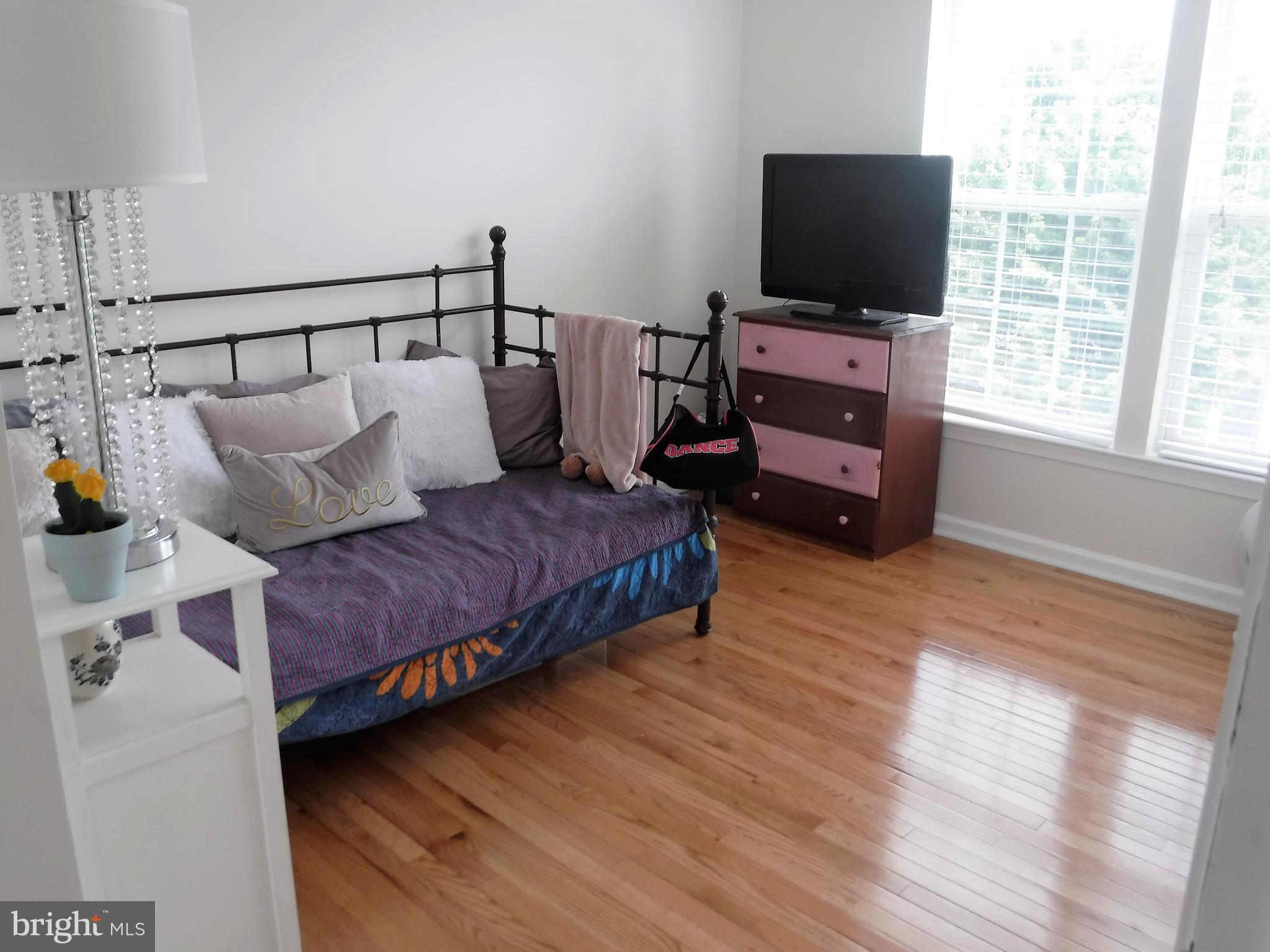 1307 Steed Street Ranson, WV 25438 - Photo 15 of 20 Bedroom