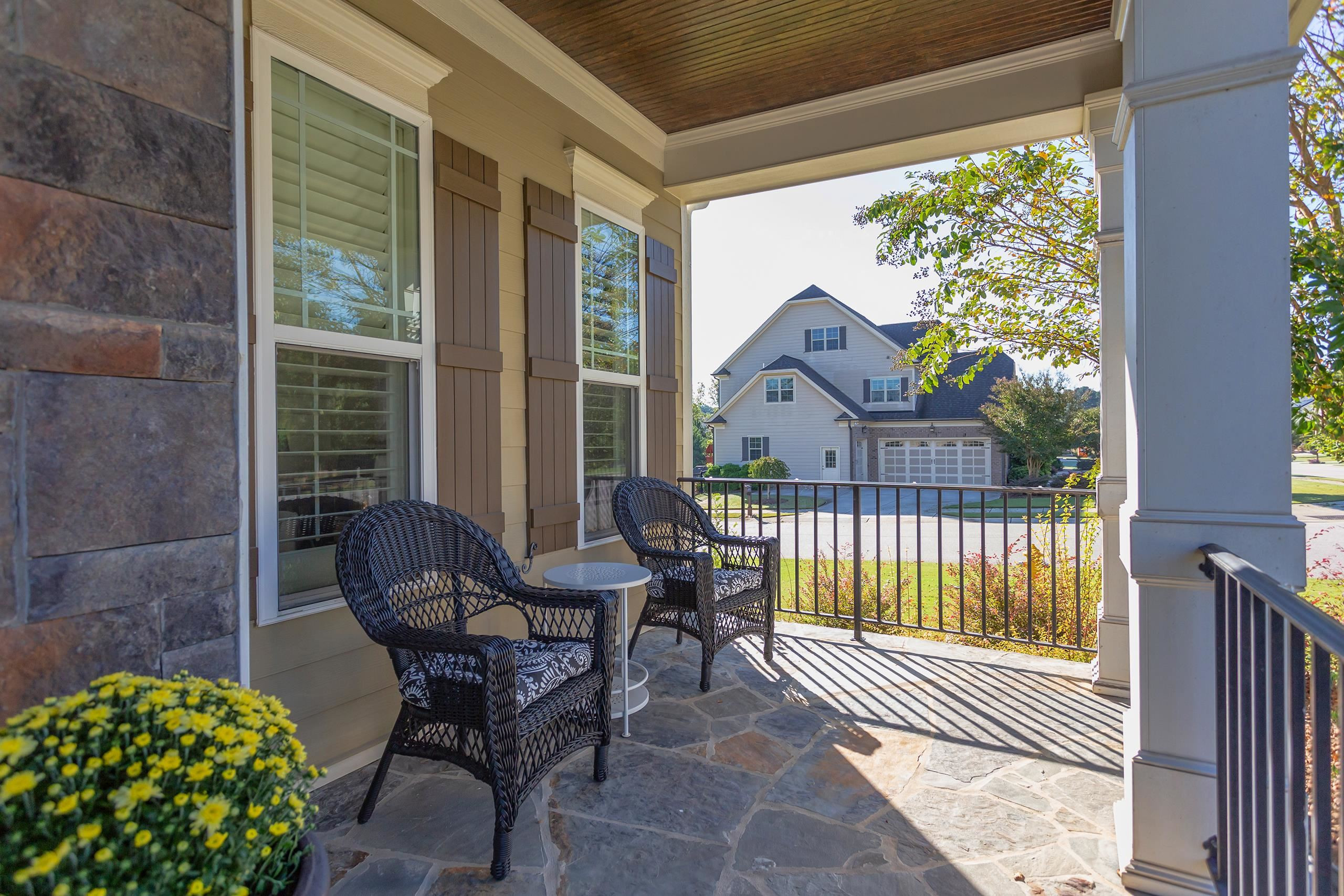 4800 Adler Pass Raleigh, NC 27612 - Photo 3 of 81 Photo 3