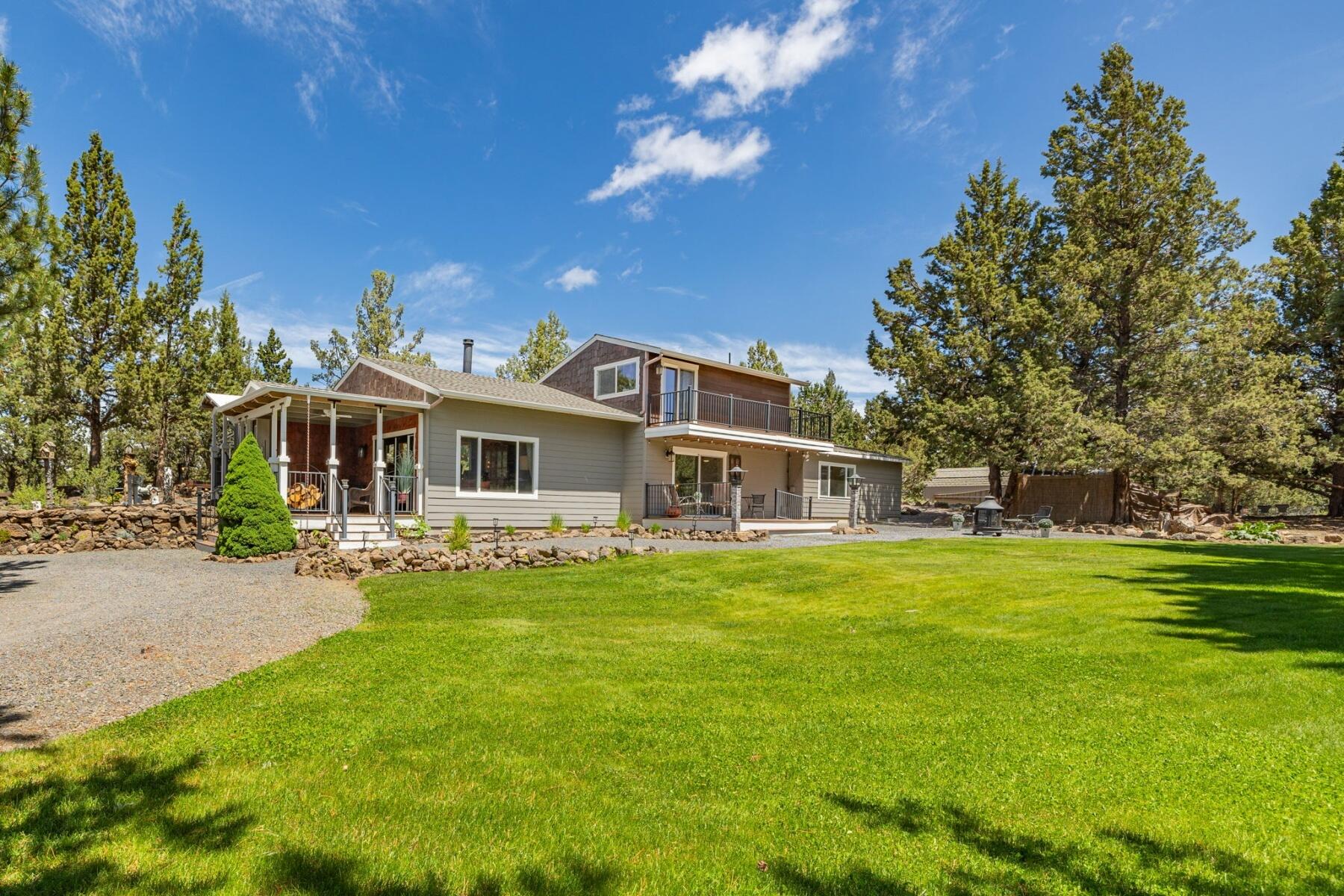 21873 Rincon Avenue Bend, OR 97702 - Photo 44 of 52 batch_78x