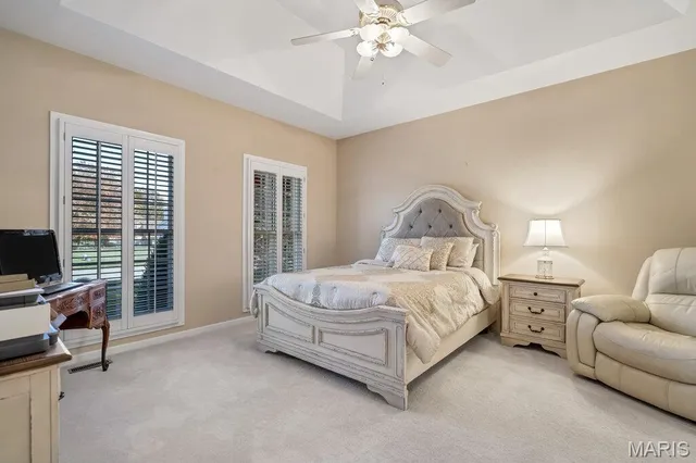 $669,000 | 16810 Westglen Farms Drive, Wildwood, MO 63011