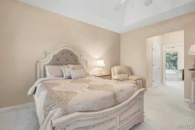 $669,000 | 16810 Westglen Farms Drive, Wildwood, MO 63011