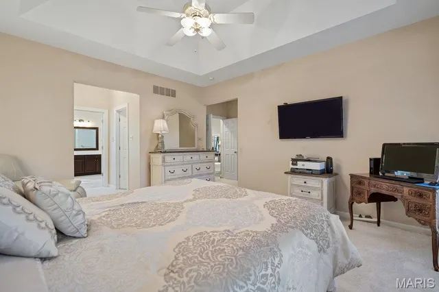 $669,000 | 16810 Westglen Farms Drive, Wildwood, MO 63011