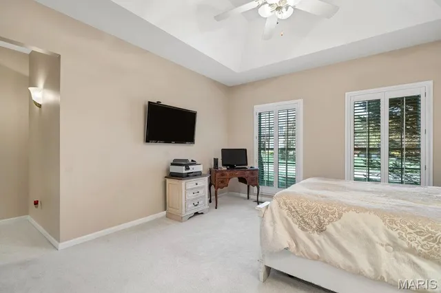 $669,000 | 16810 Westglen Farms Drive, Wildwood, MO 63011