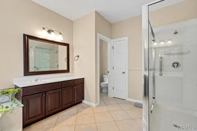 $669,000 | 16810 Westglen Farms Drive, Wildwood, MO 63011