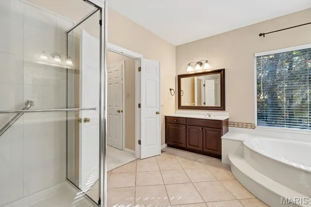 $669,000 | 16810 Westglen Farms Drive, Wildwood, MO 63011