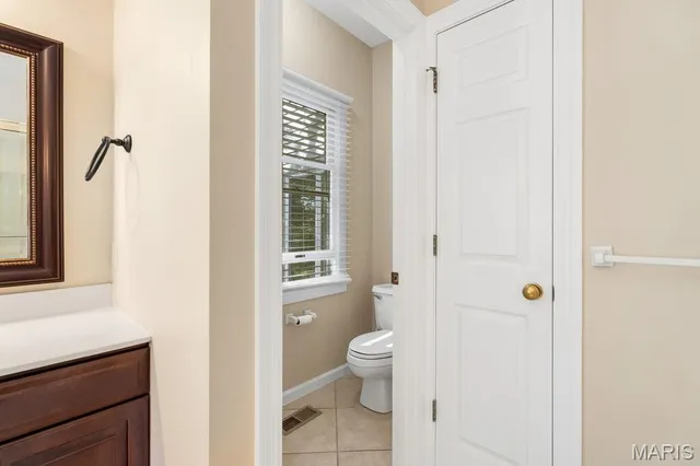 $669,000 | 16810 Westglen Farms Drive, Wildwood, MO 63011