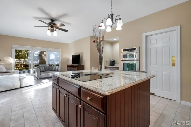 $669,000 | 16810 Westglen Farms Drive, Wildwood, MO 63011