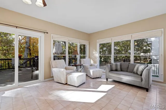 $669,000 | 16810 Westglen Farms Drive, Wildwood, MO 63011