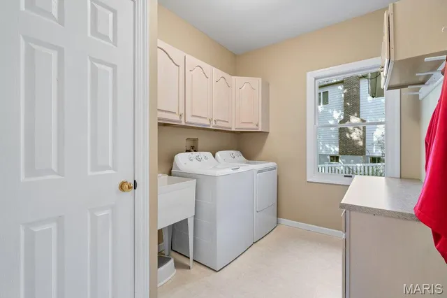 $669,000 | 16810 Westglen Farms Drive, Wildwood, MO 63011