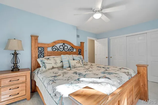 $669,000 | 16810 Westglen Farms Drive, Wildwood, MO 63011