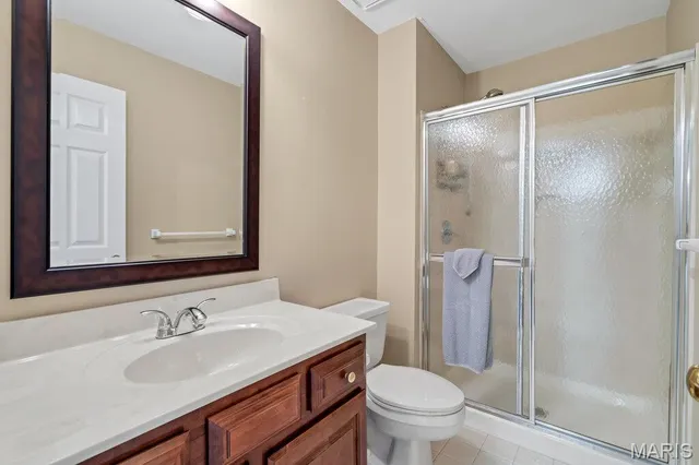 $669,000 | 16810 Westglen Farms Drive, Wildwood, MO 63011